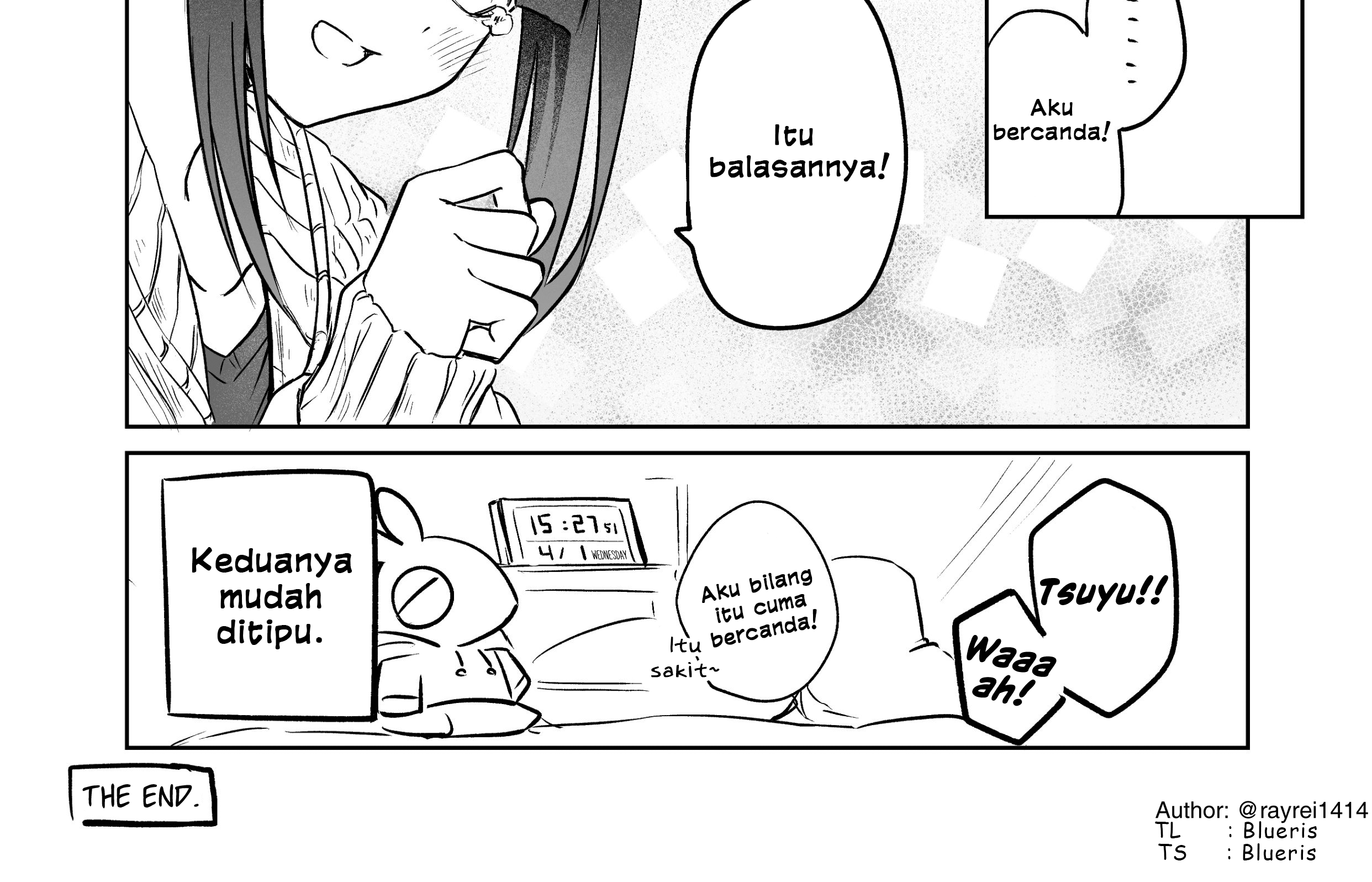 Chapter 17.2 - halaman 3