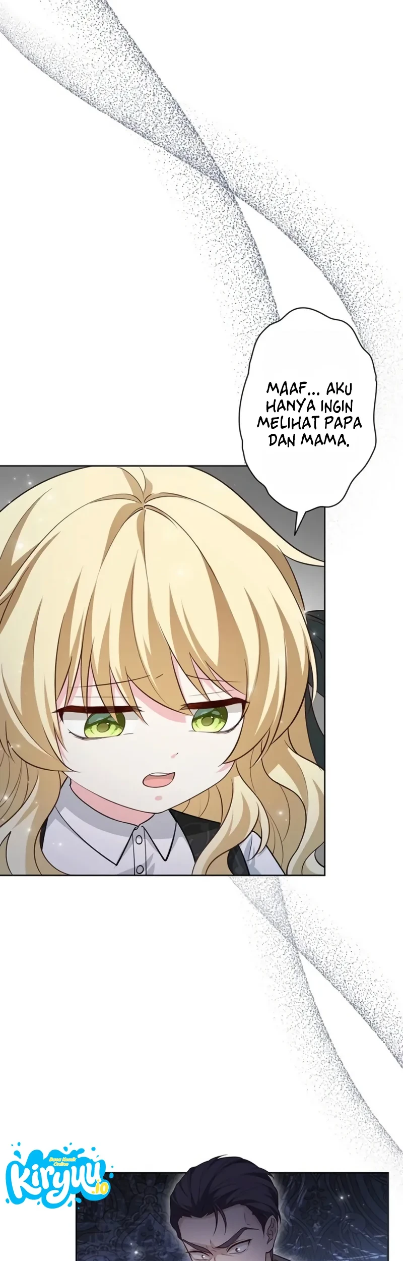 Chapter 1 - halaman 38
