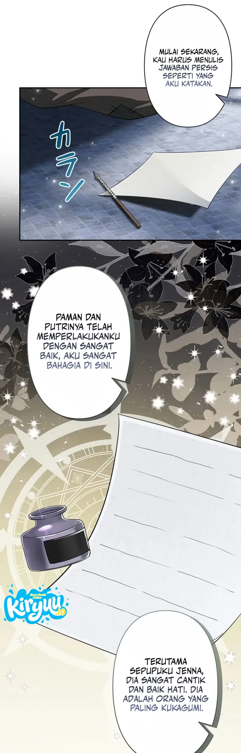 Chapter 1 - halaman 53