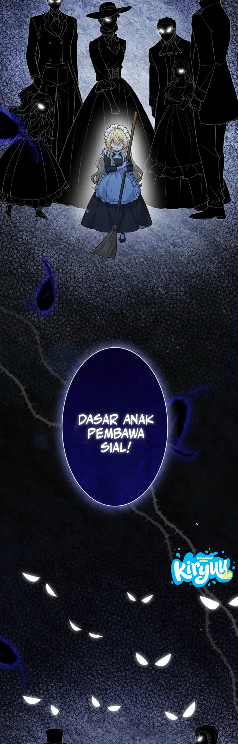 Chapter 1 - halaman 58