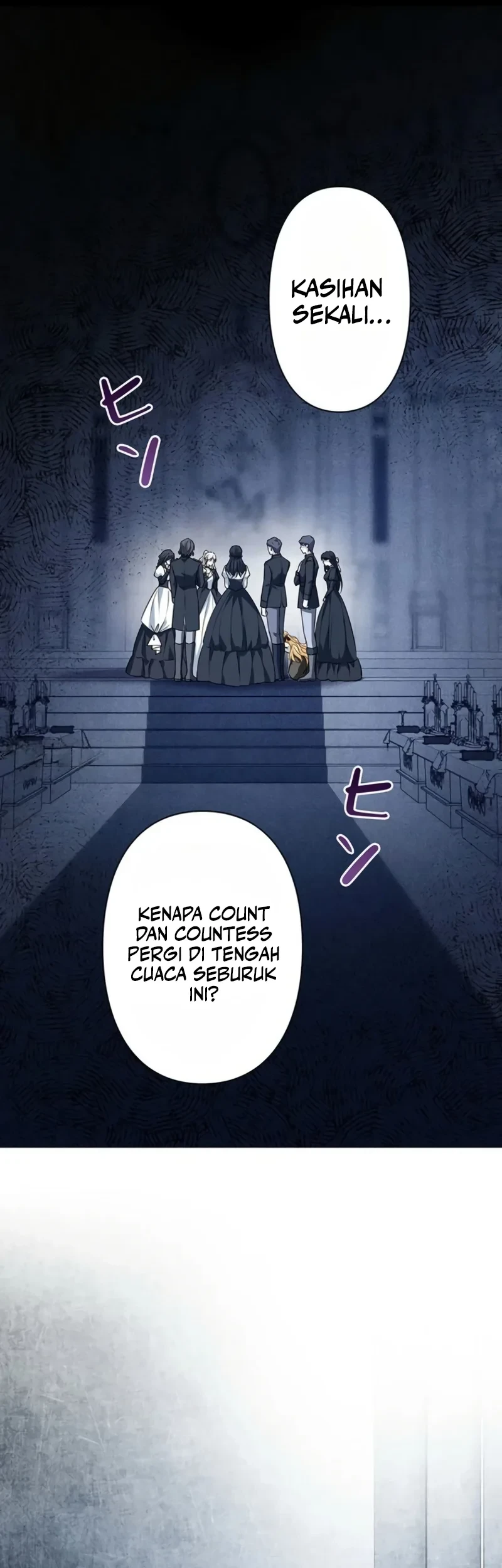 Chapter 1 - halaman 69