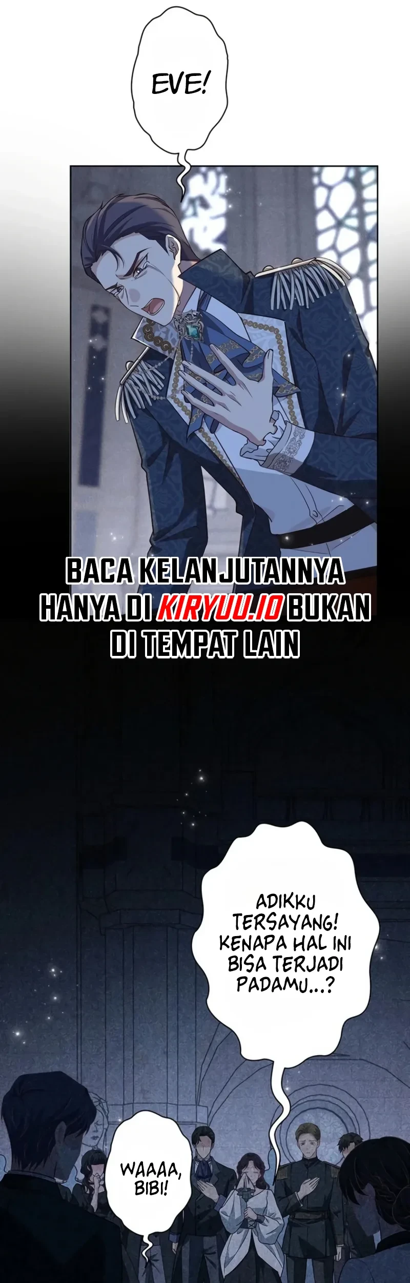 Chapter 1 - halaman 73