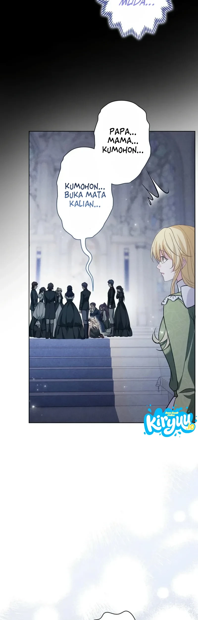Chapter 1 - halaman 75