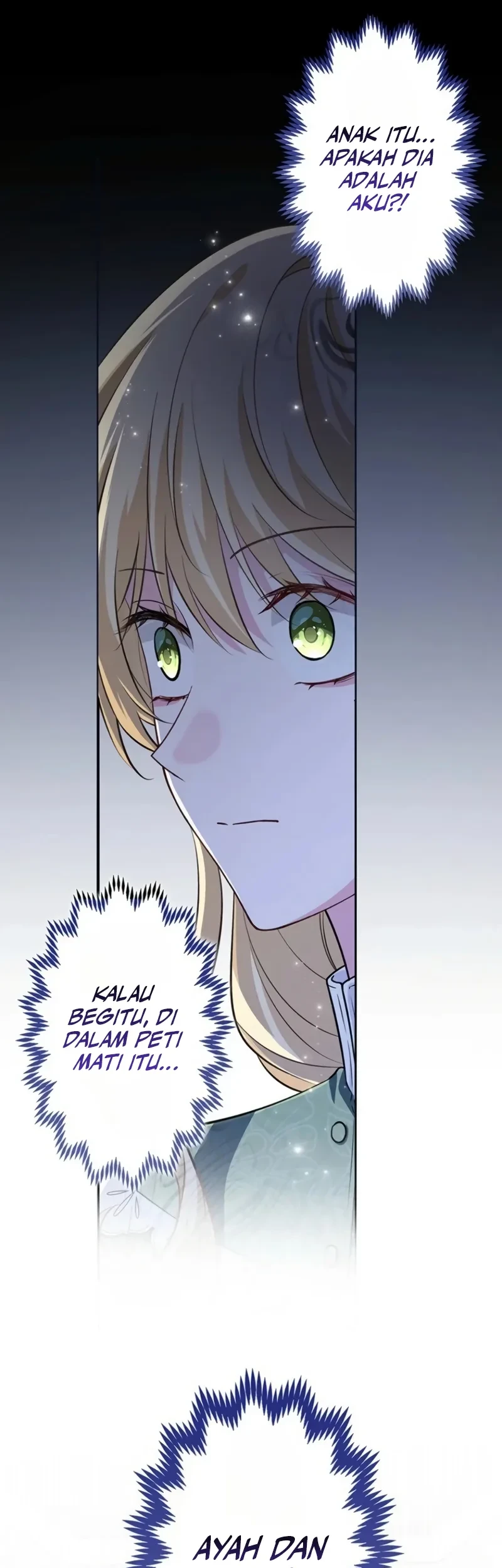 Chapter 1 - halaman 77