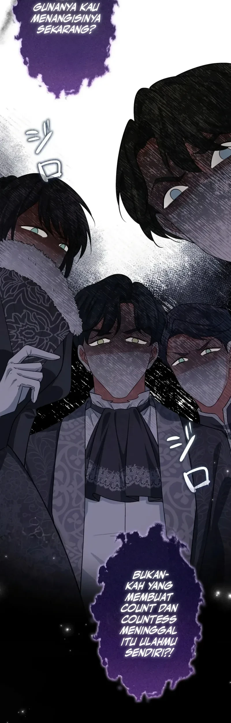 Chapter 1 - halaman 79