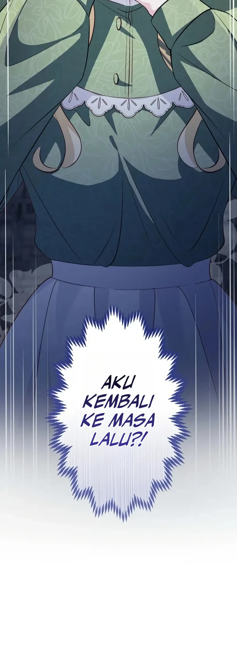 Chapter 1 - halaman 86
