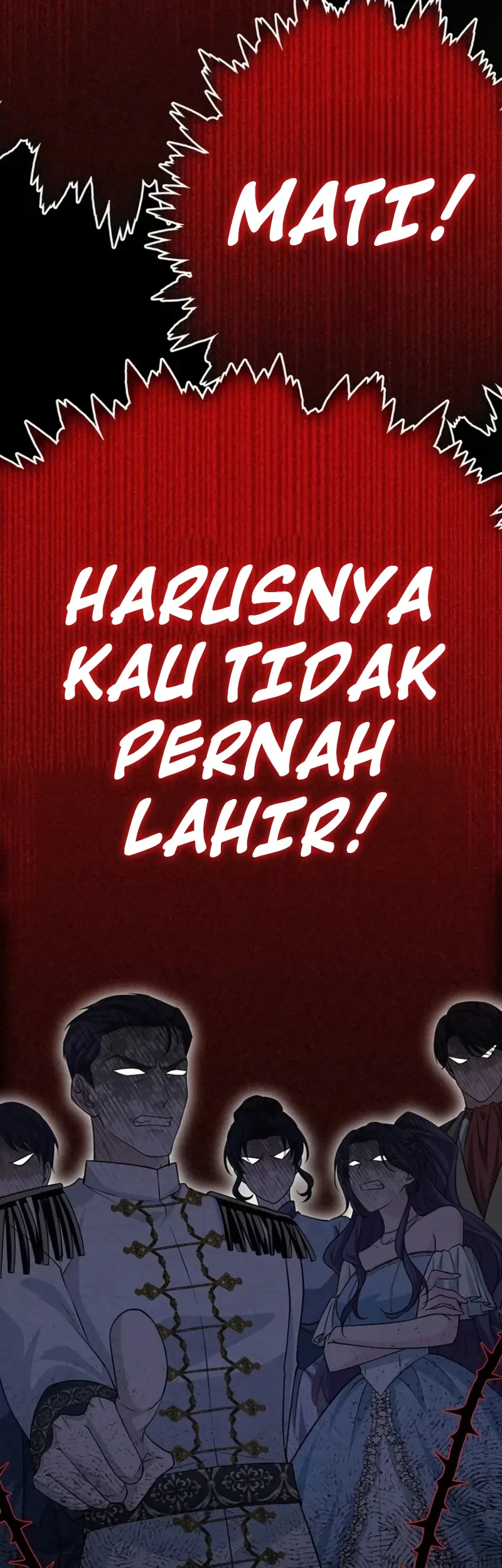 Chapter 1 - halaman 91