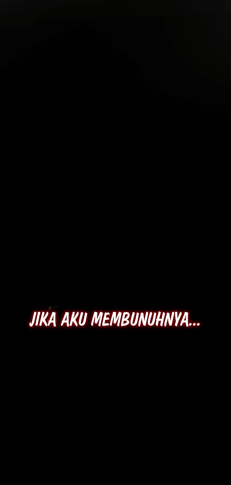 Chapter 1 - halaman 99