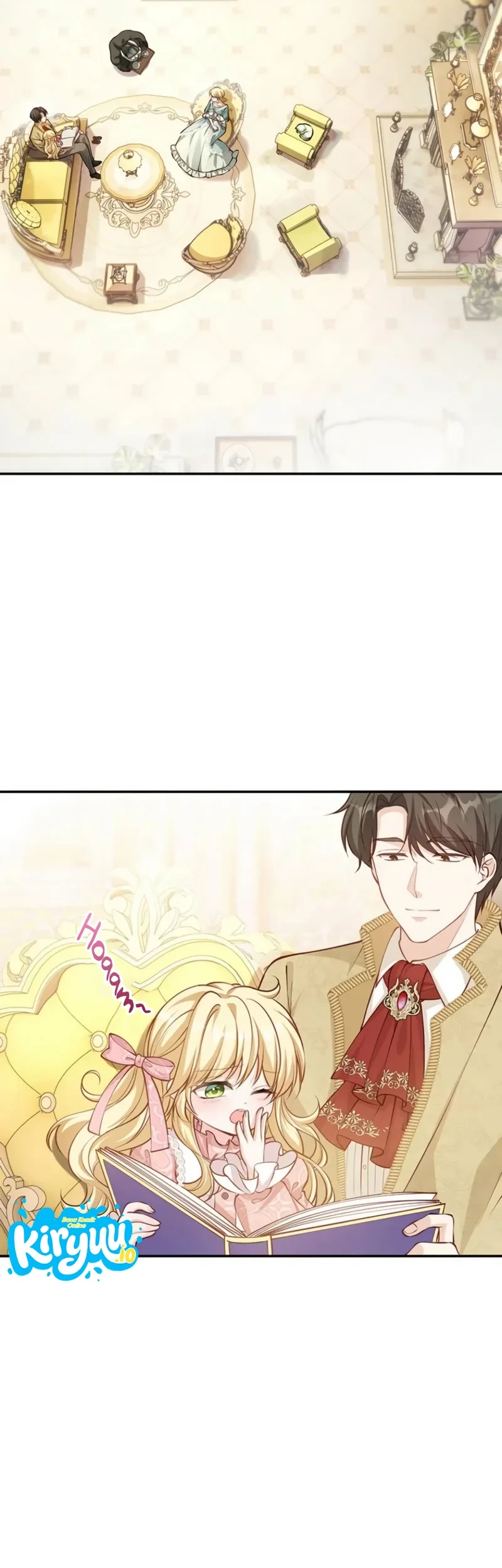 Chapter 1 - halaman 14