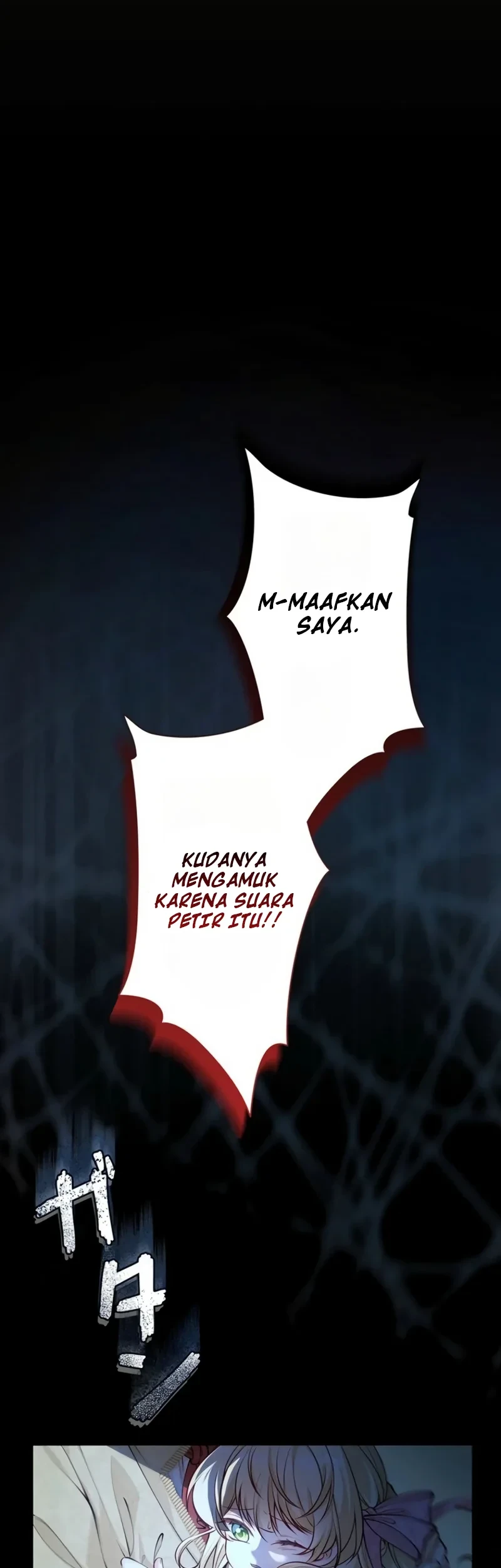 Chapter 1 - halaman 28