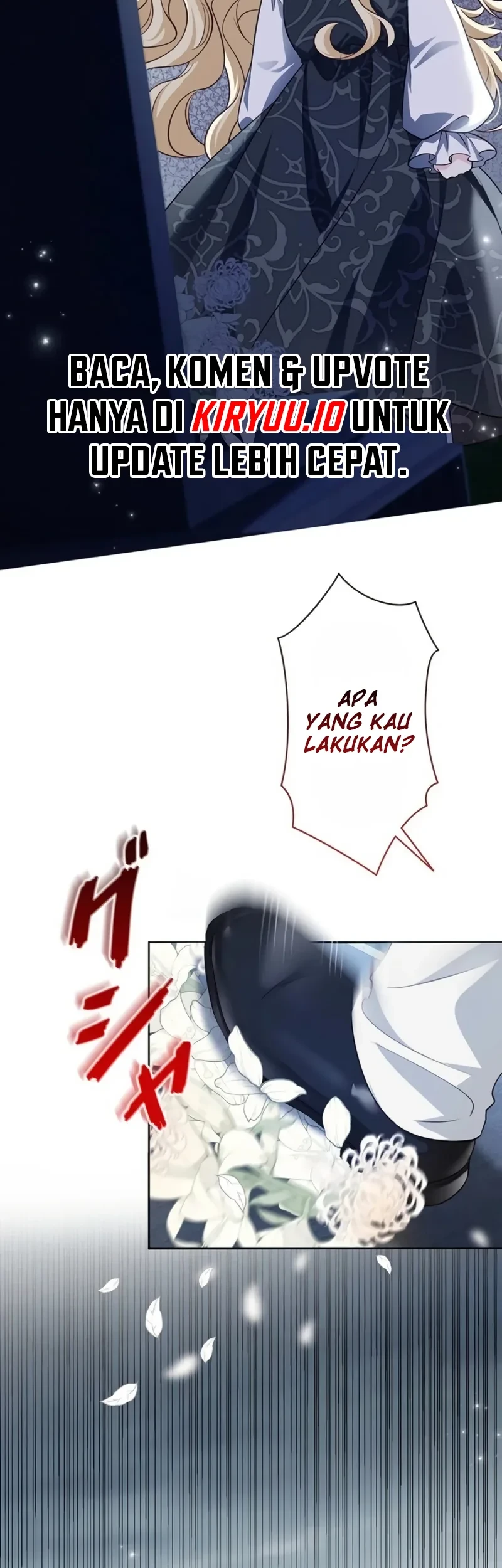 Chapter 1 - halaman 35