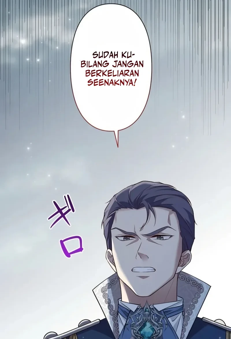 Chapter 1 - halaman 36