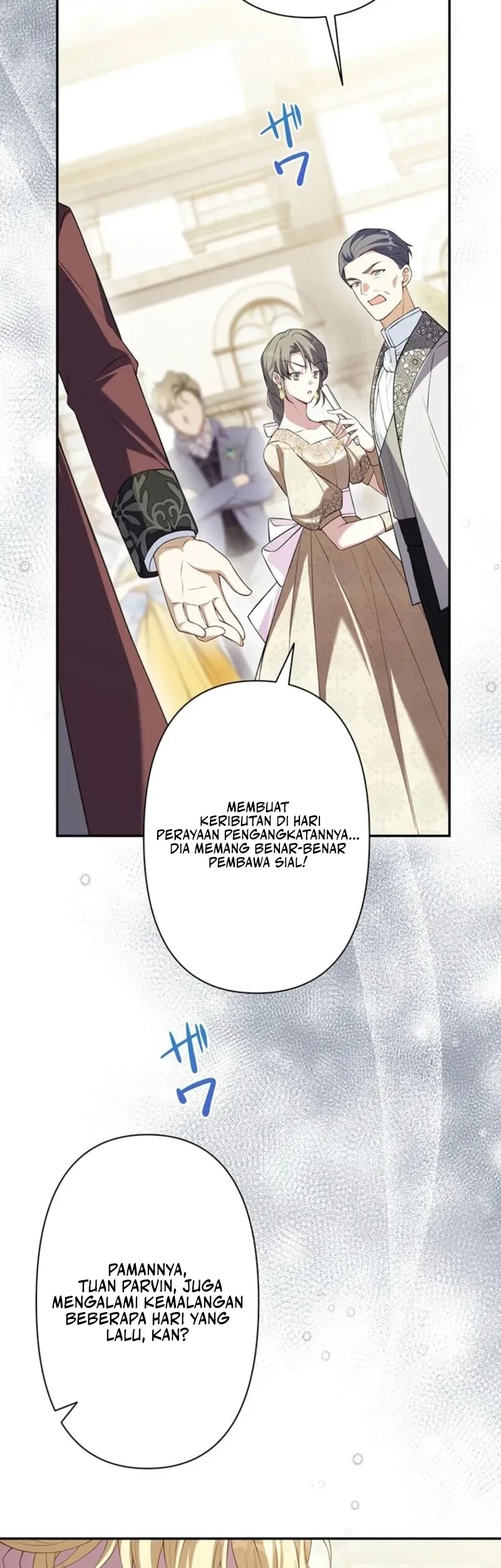 Chapter 10 - halaman 44