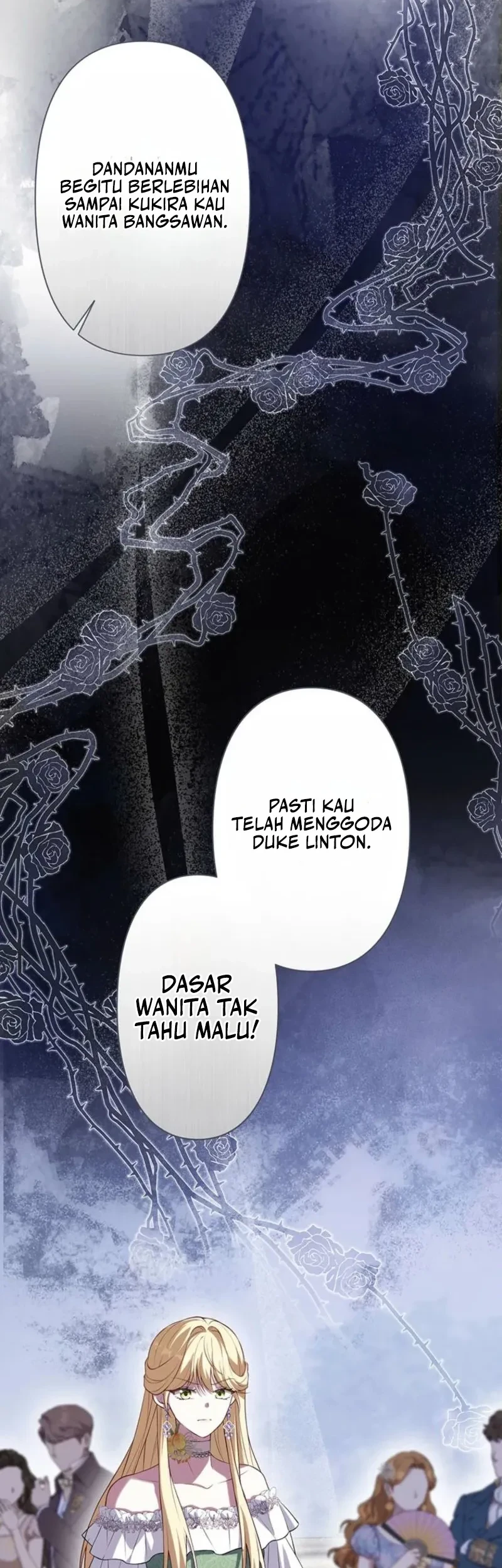 Chapter 10 - halaman 51