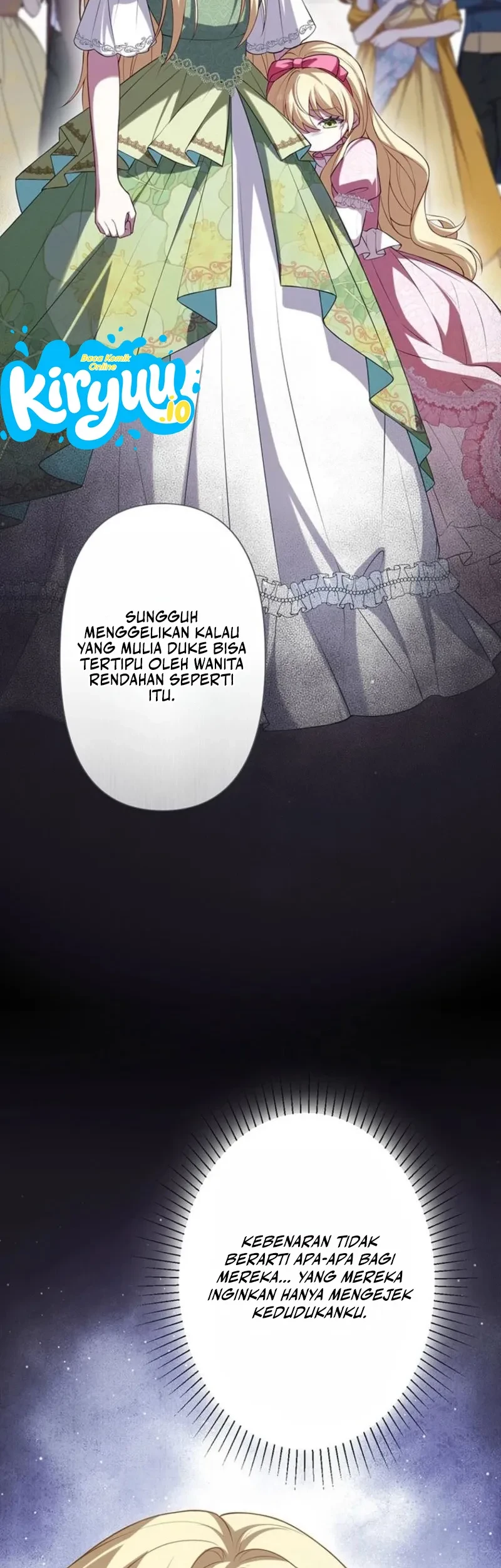 Chapter 10 - halaman 52