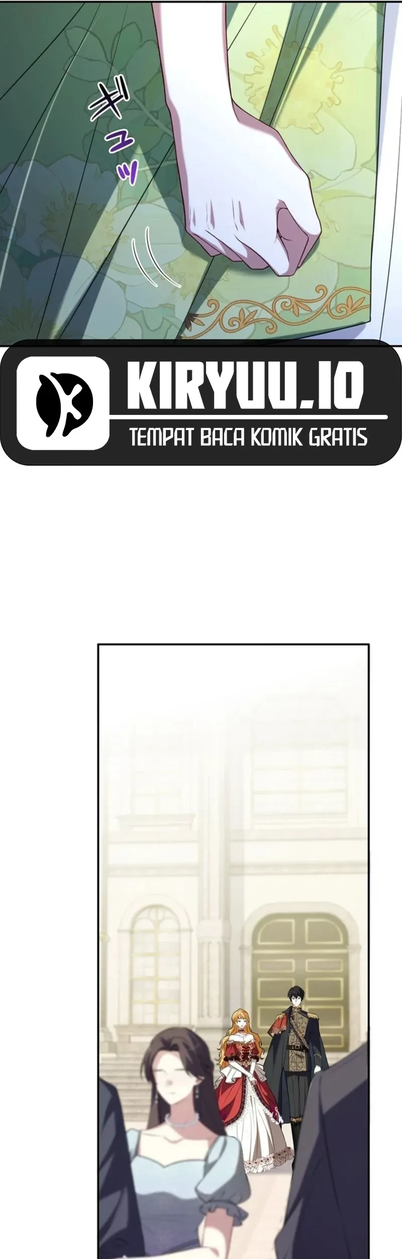 Chapter 10 - halaman 54