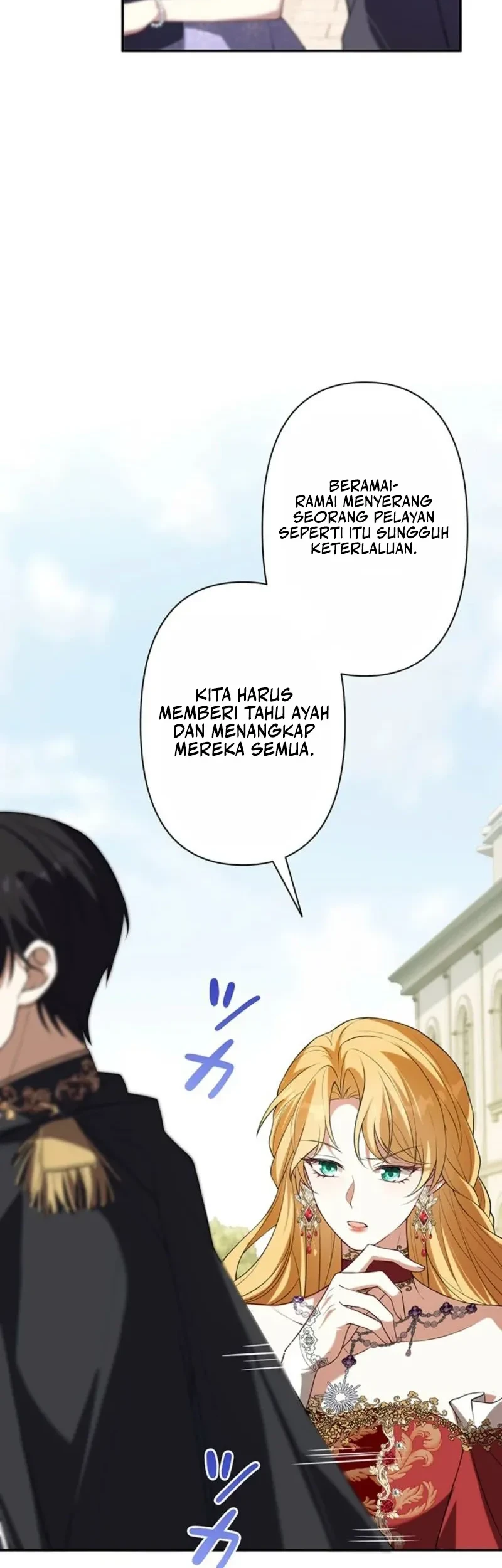 Chapter 10 - halaman 55