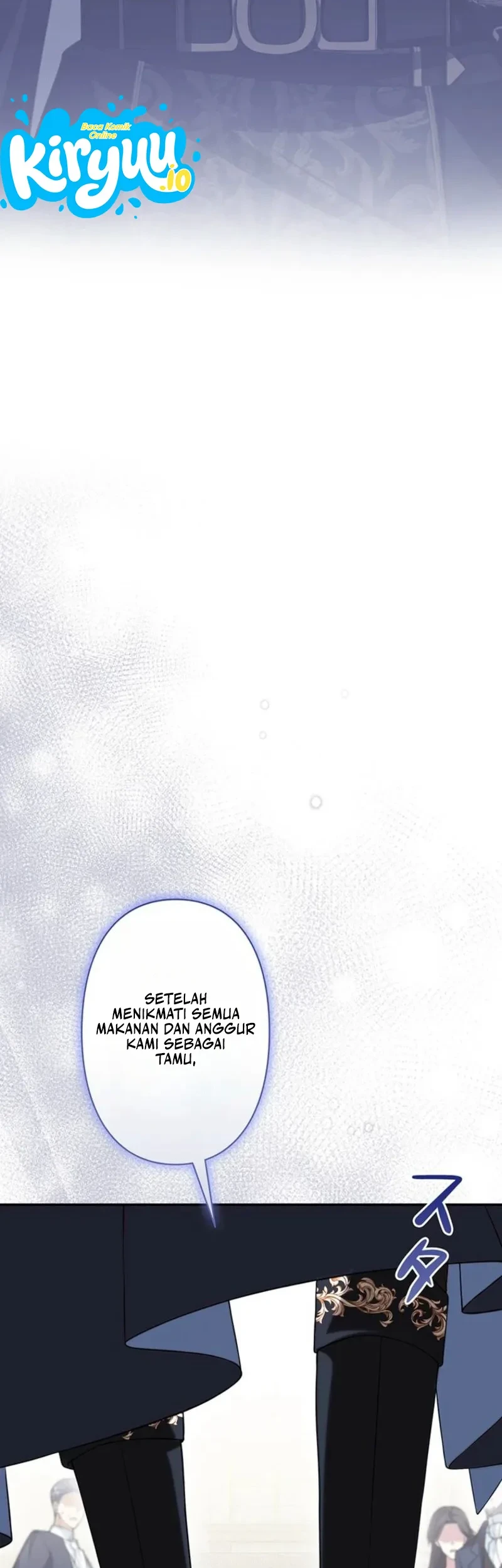 Chapter 10 - halaman 59
