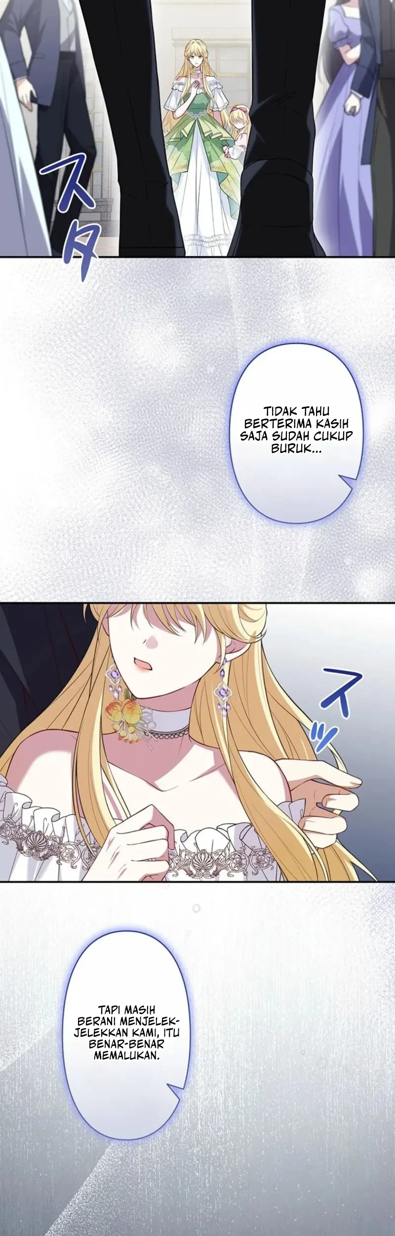 Chapter 10 - halaman 60