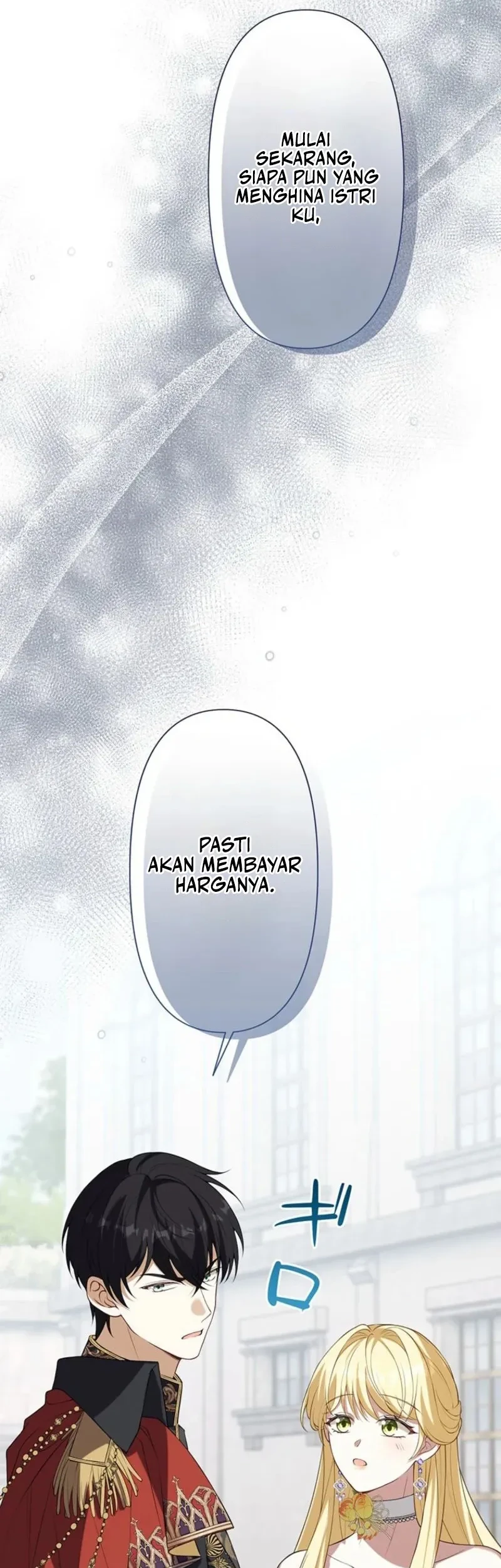 Chapter 10 - halaman 71