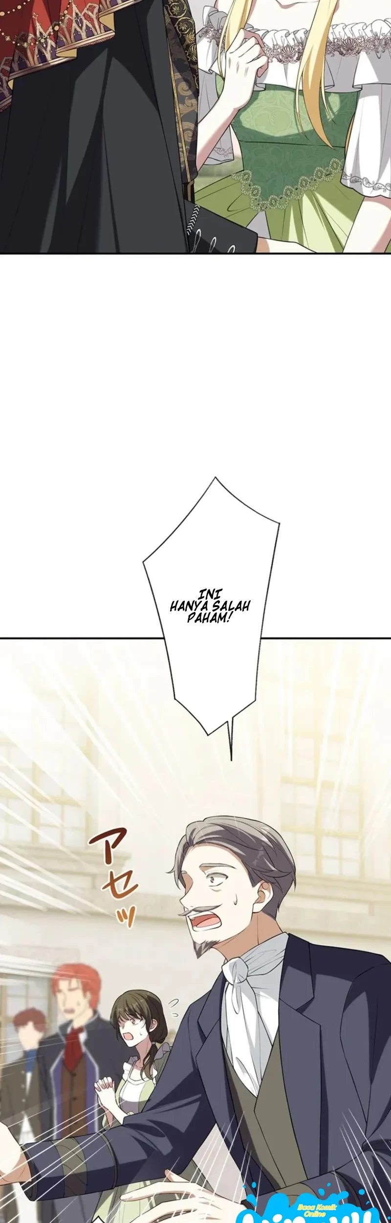 Chapter 10 - halaman 72