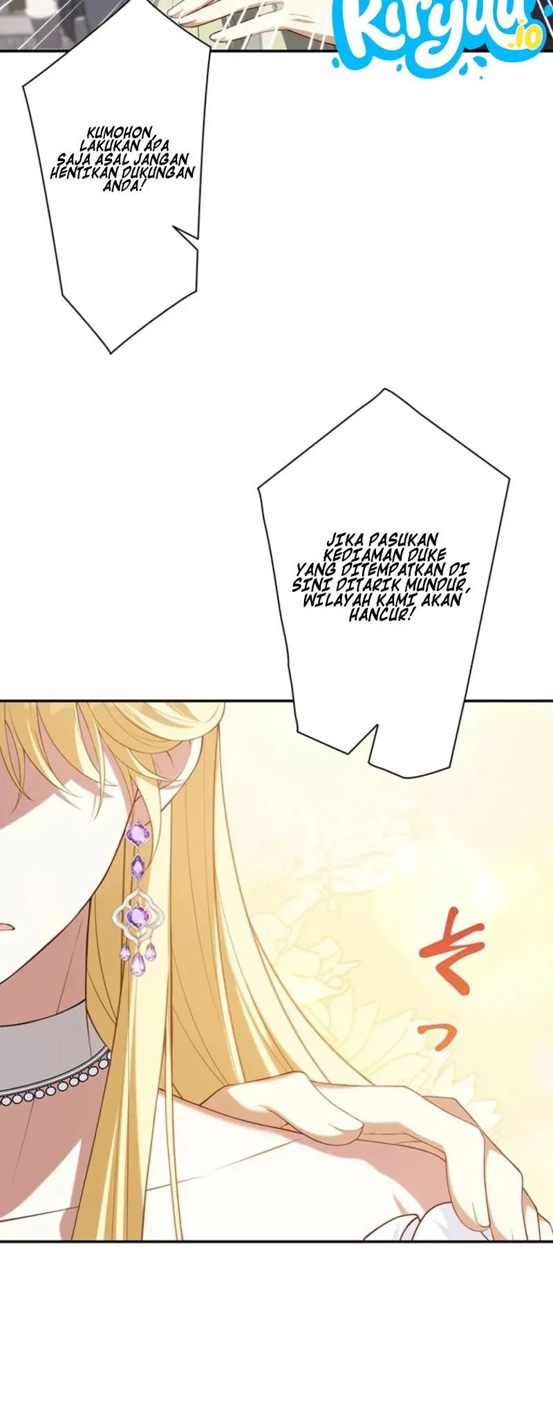 Chapter 10 - halaman 73