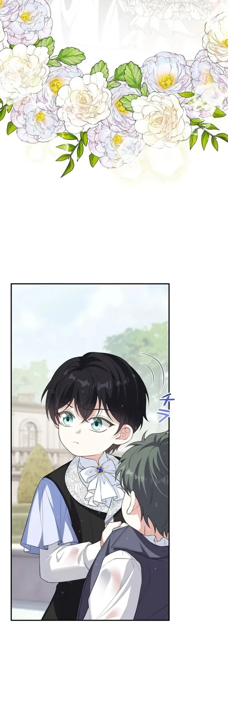 Chapter 10 - halaman 75