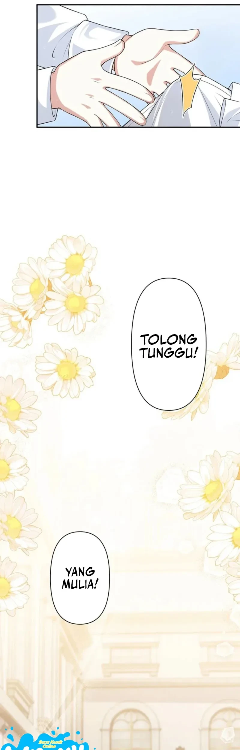 Chapter 10 - halaman 76