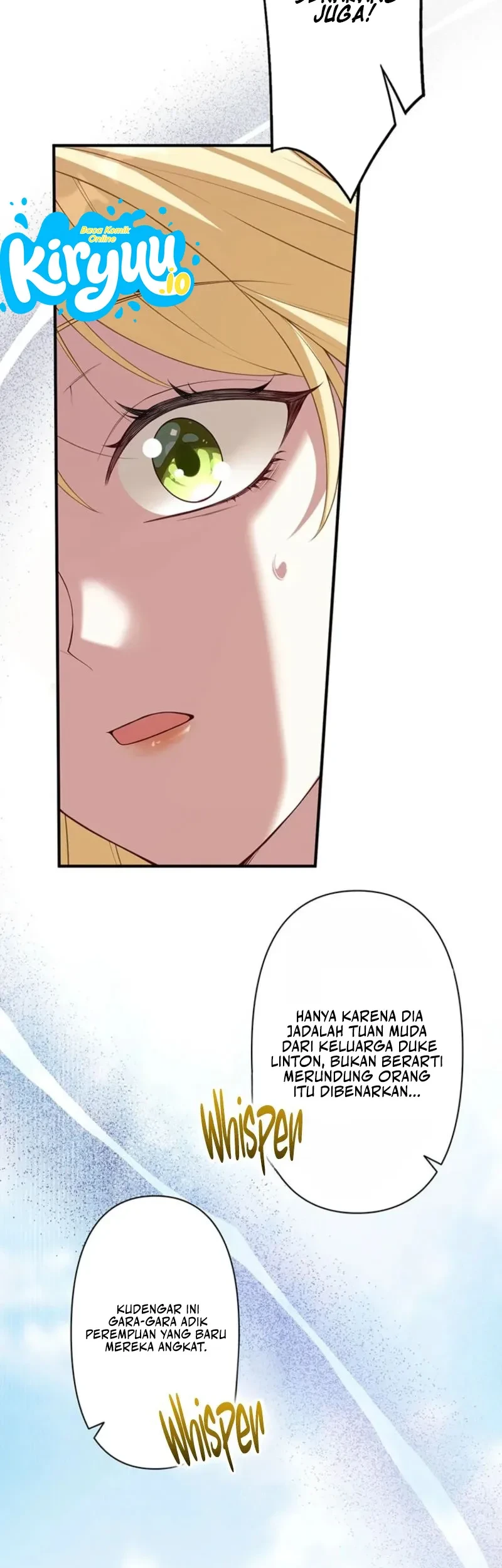Chapter 10 - halaman 4