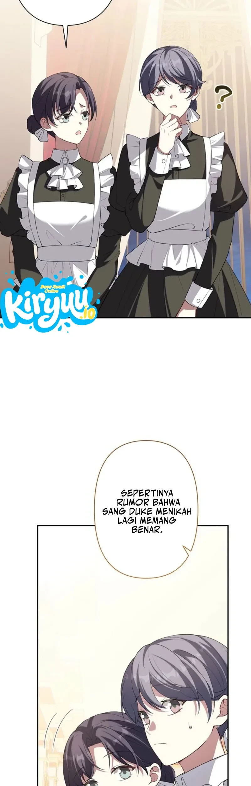 Chapter 10 - halaman 80