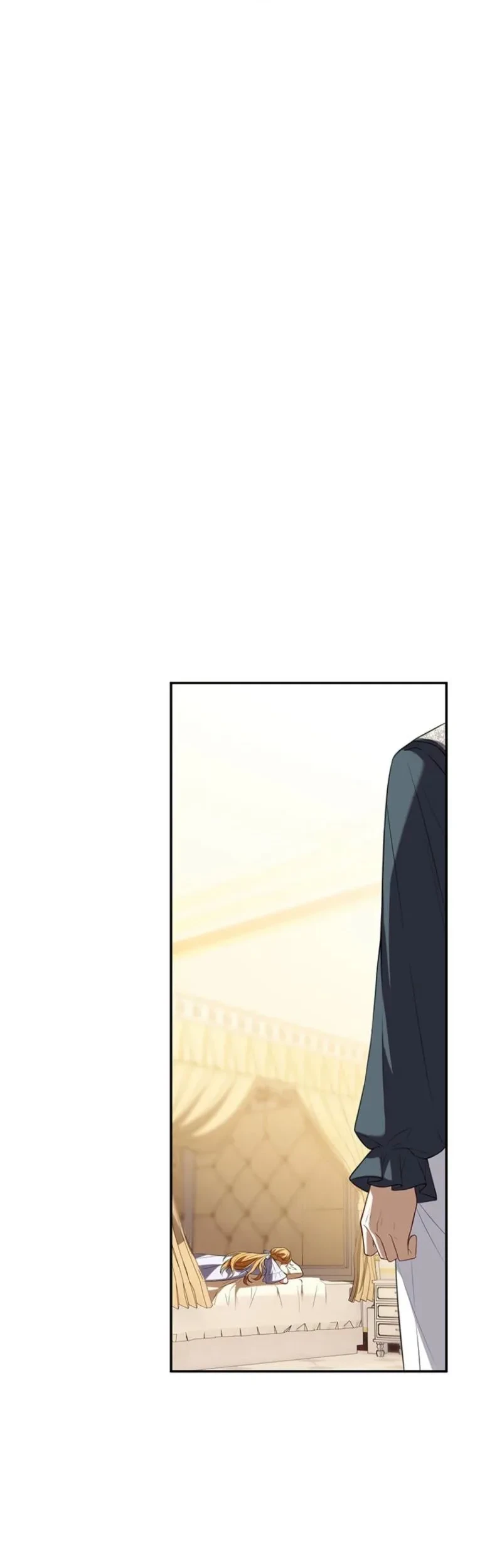Chapter 10 - halaman 84