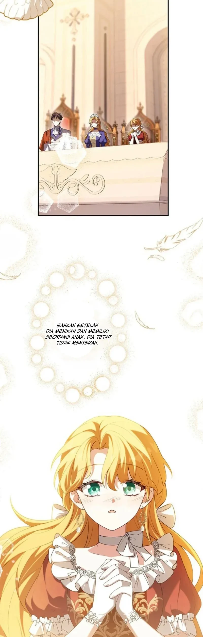 Chapter 10 - halaman 92