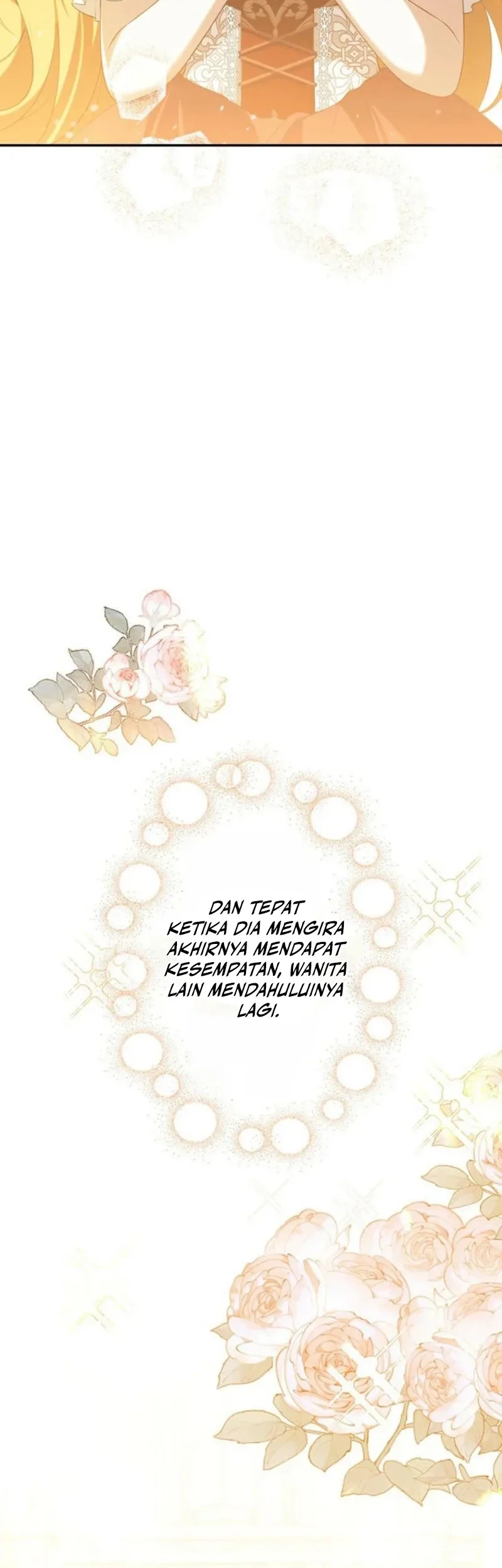 Chapter 10 - halaman 93