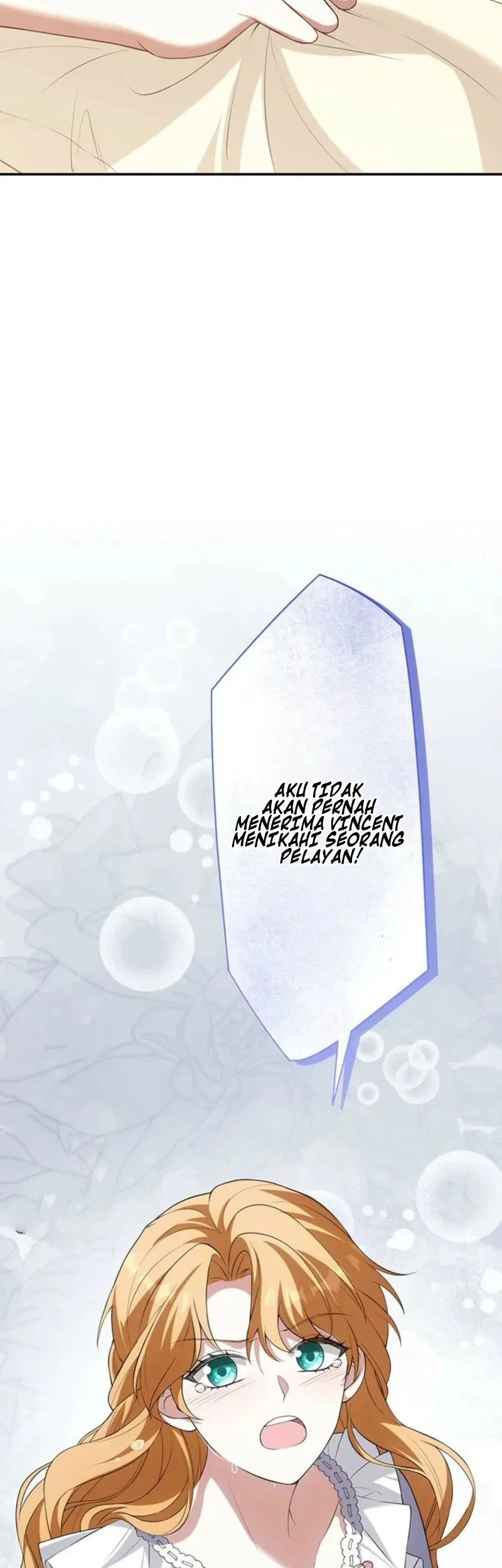 Chapter 10 - halaman 96