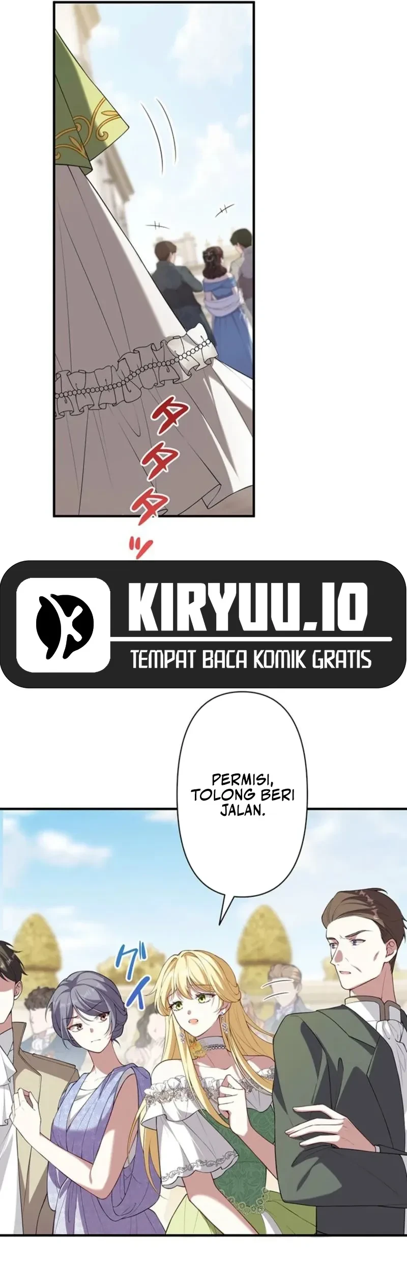 Chapter 10 - halaman 6
