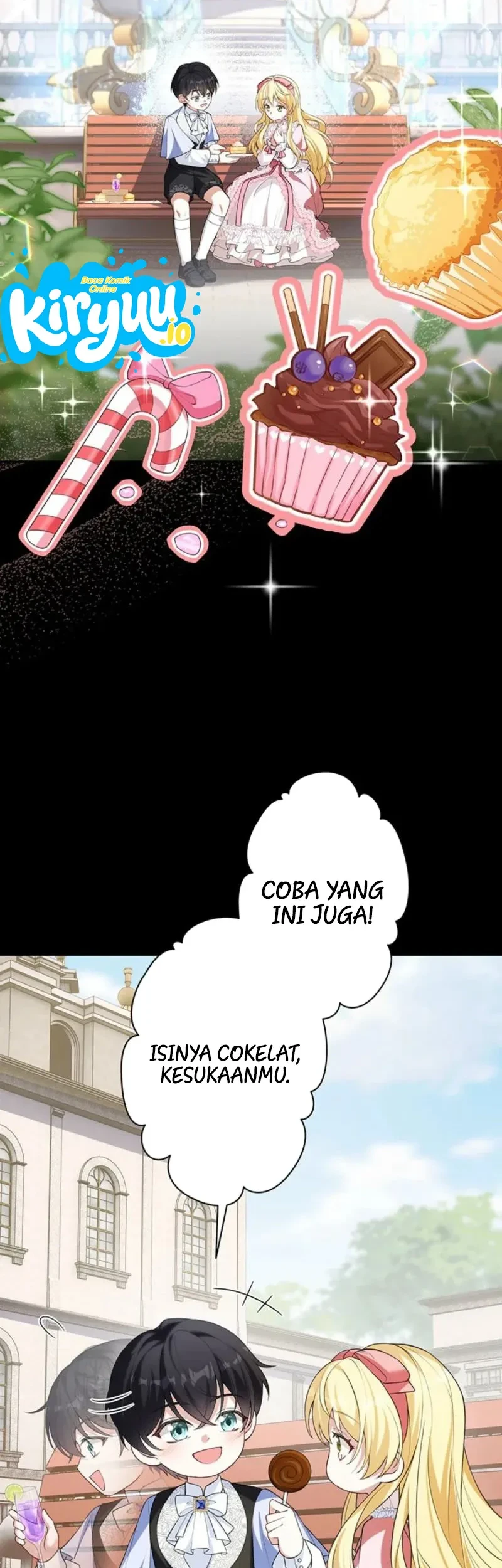 Chapter 10 - halaman 15