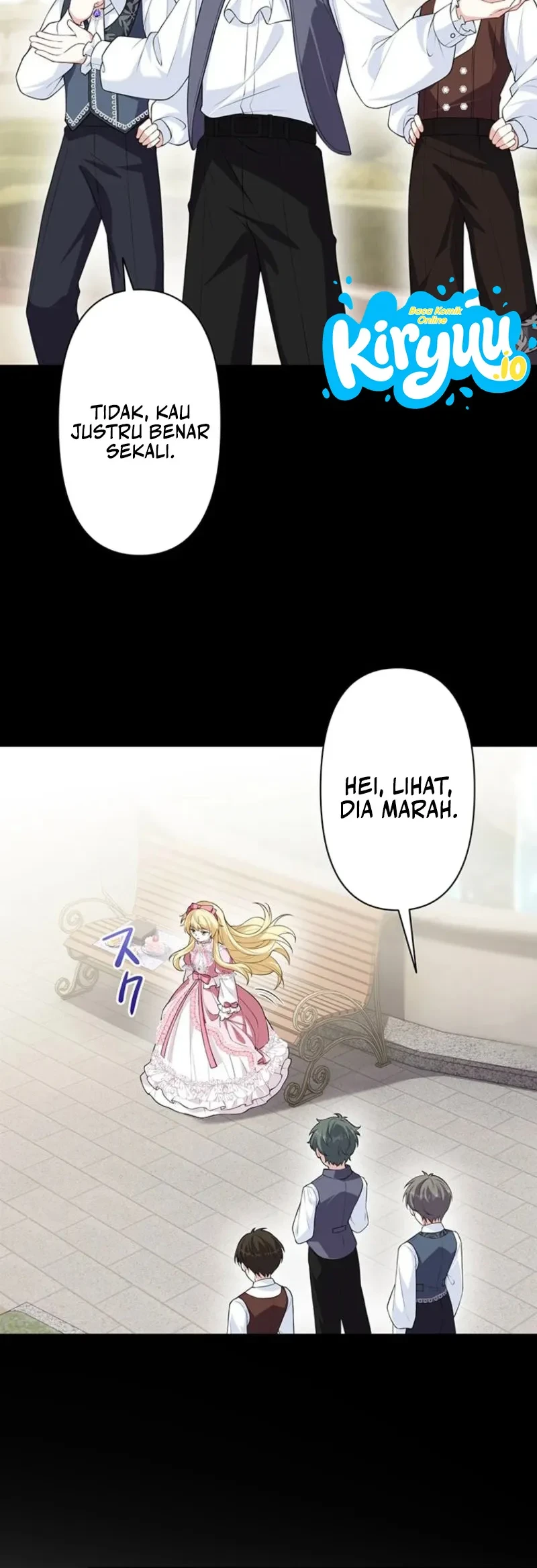 Chapter 10 - halaman 25