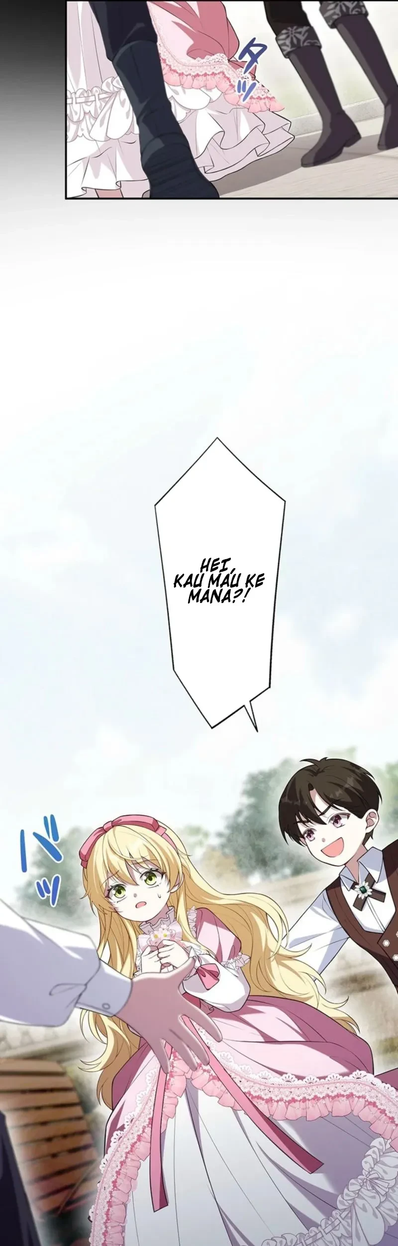Chapter 10 - halaman 26