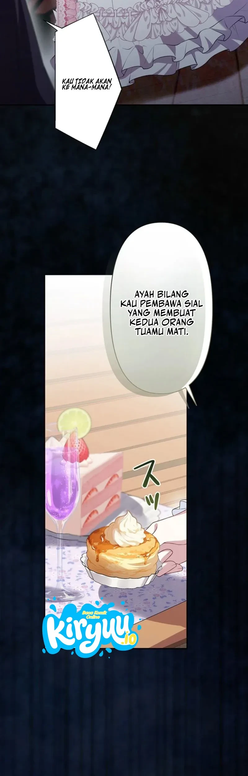Chapter 10 - halaman 27
