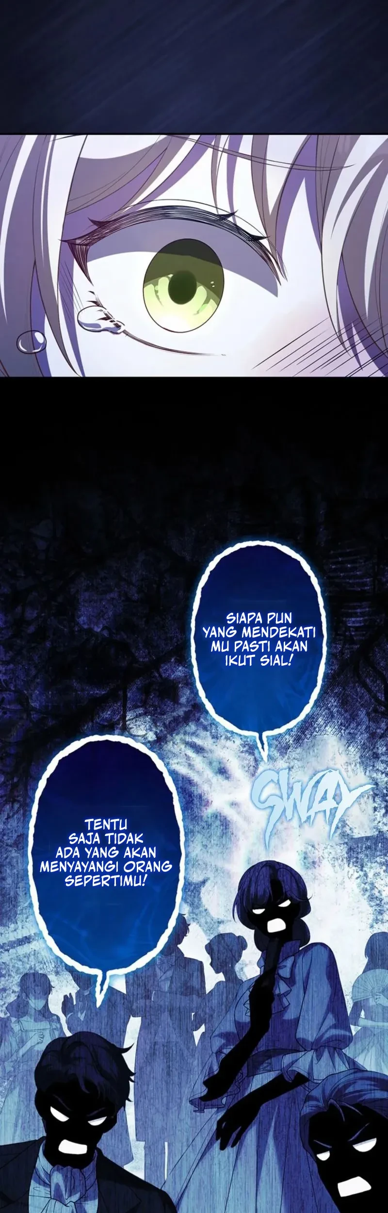 Chapter 10 - halaman 34
