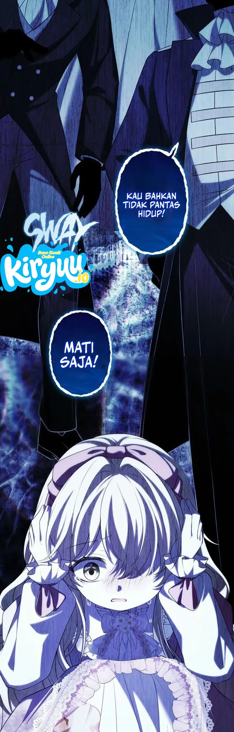 Chapter 10 - halaman 35