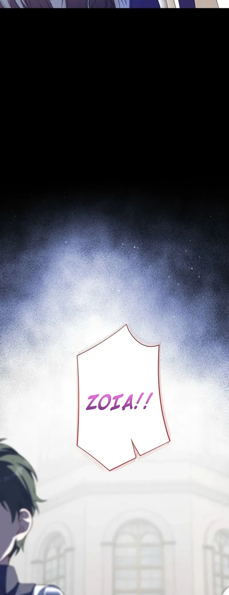 Chapter 10 - halaman 37