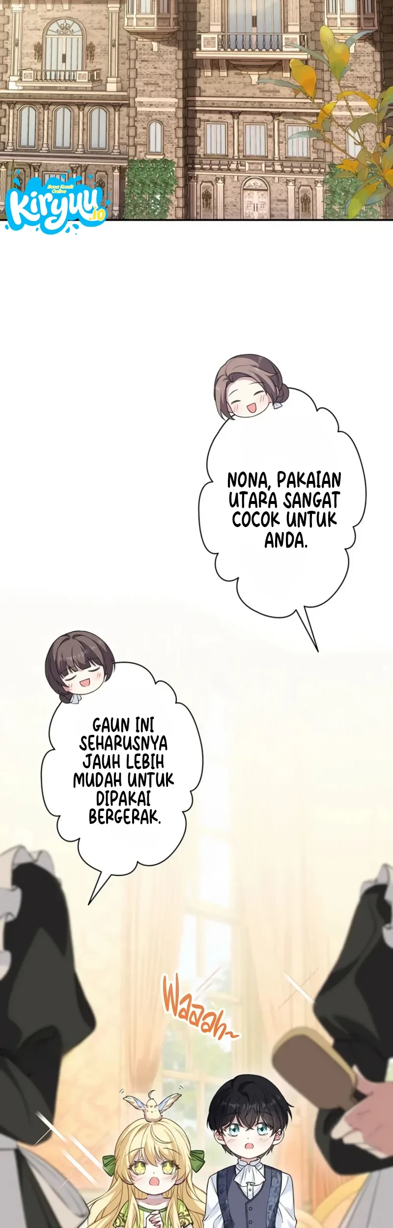 Chapter 11 - halaman 36