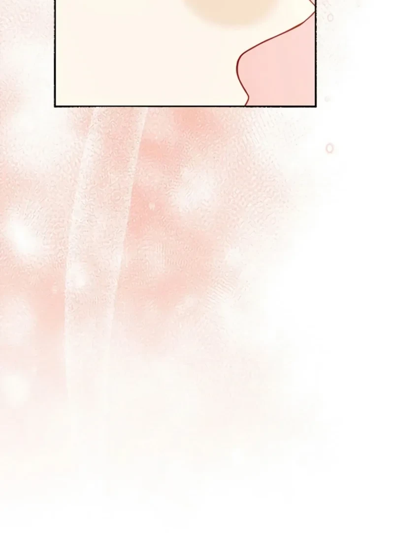 Chapter 11 - halaman 46