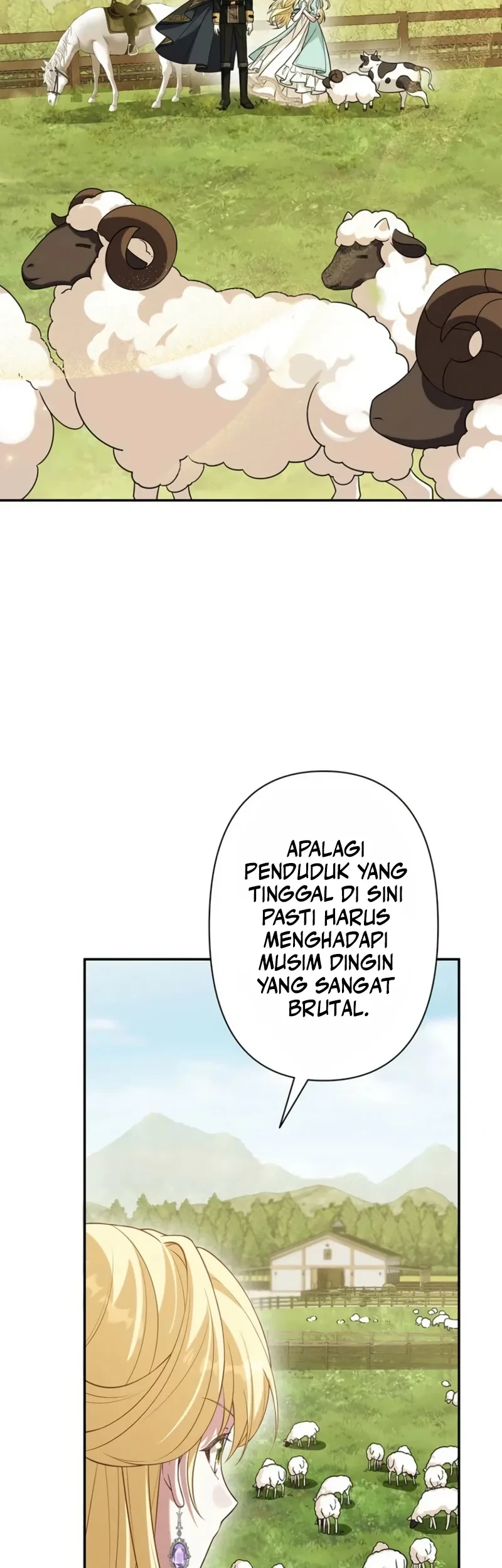 Chapter 11 - halaman 64