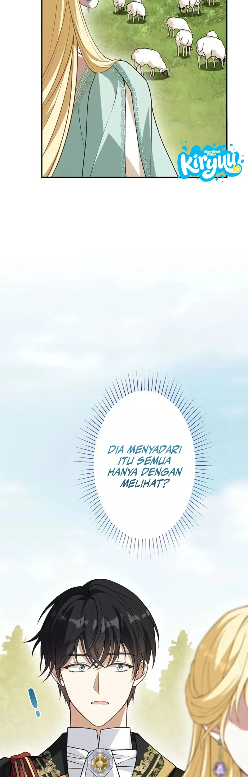 Chapter 11 - halaman 65