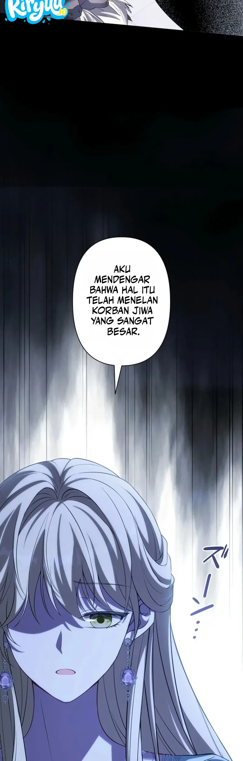 Chapter 11 - halaman 69
