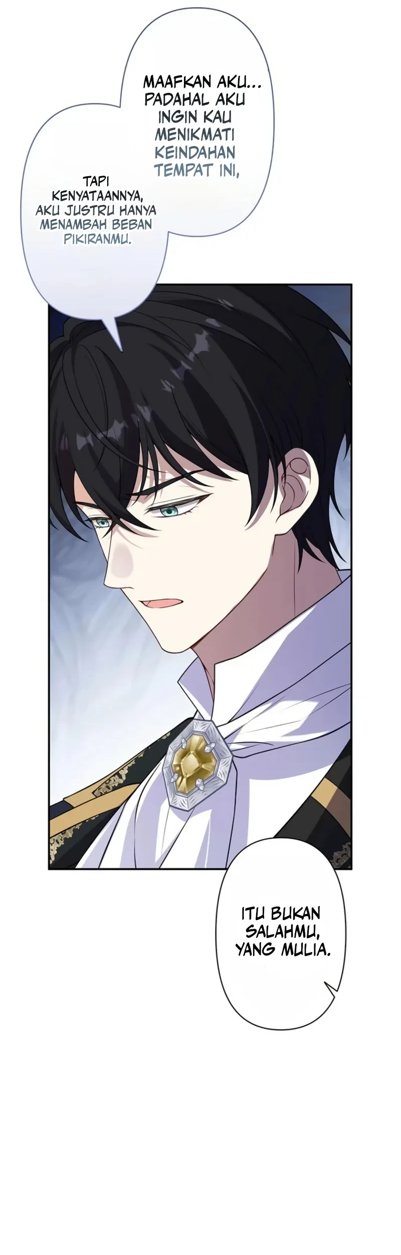 Chapter 11 - halaman 71