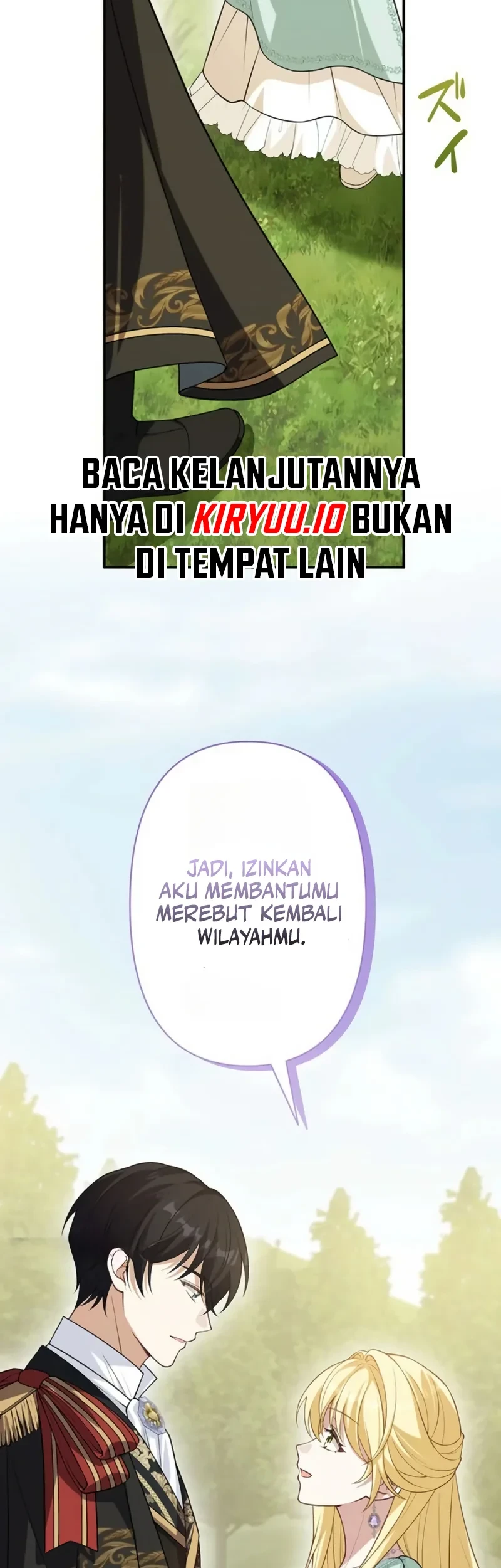 Chapter 11 - halaman 75