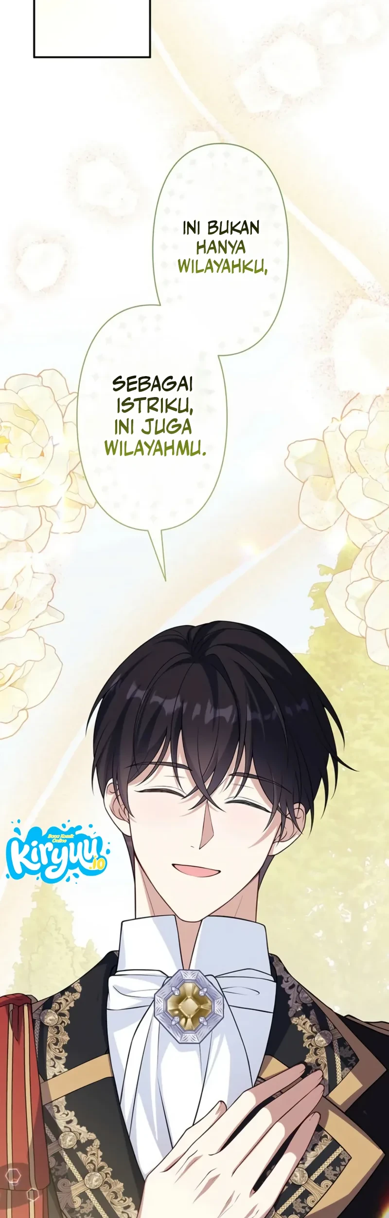 Chapter 11 - halaman 78